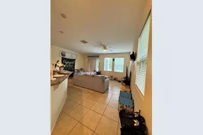1548 Purple Plum Lane, Oviedo, FL 32765 - Photo 24