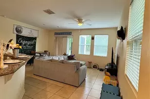 1548 Purple Plum Ln, Oviedo, FL 32765 - Photo 24