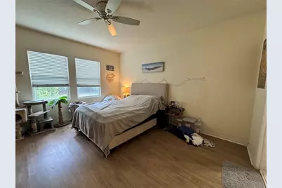 1548 Purple Plum Lane, Oviedo, FL 32765 - Photo 10