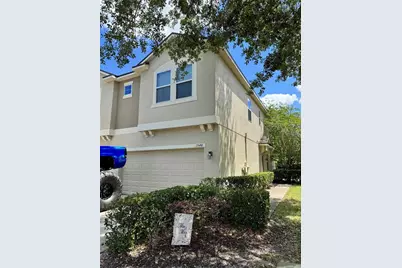 1548 Purple Plum Lane, Oviedo, FL 32765 - Photo 2