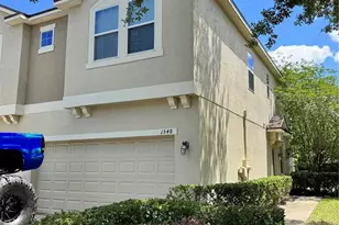1548 Purple Plum Ln, Oviedo, FL 32765 - Photo 2