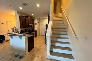 1548 Purple Plum Ln, Oviedo, FL 32765 - Photo 20
