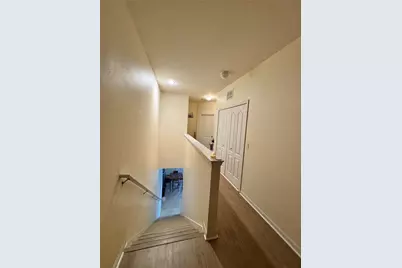 1548 Purple Plum Lane, Oviedo, FL 32765 - Photo 18