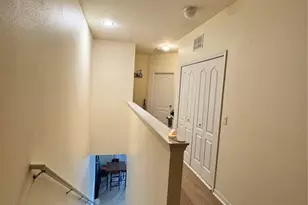 1548 Purple Plum Ln, Oviedo, FL 32765 - Photo 18