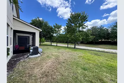 1548 Purple Plum Lane, Oviedo, FL 32765 - Photo 32