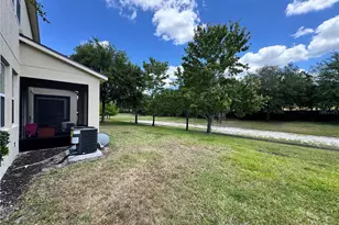 1548 Purple Plum Ln, Oviedo, FL 32765 - Photo 32