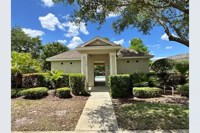 1548 Purple Plum Lane, Oviedo, FL 32765 - Photo 34