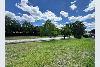 1548 Purple Plum Lane, Oviedo, FL 32765 - Photo 30
