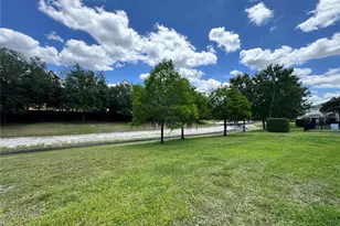 1548 Purple Plum Ln, Oviedo, FL 32765 - Photo 30