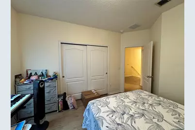 1548 Purple Plum Lane, Oviedo, FL 32765 - Photo 14