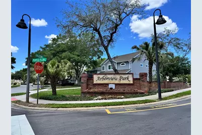 1548 Purple Plum Lane, Oviedo, FL 32765 - Photo 28