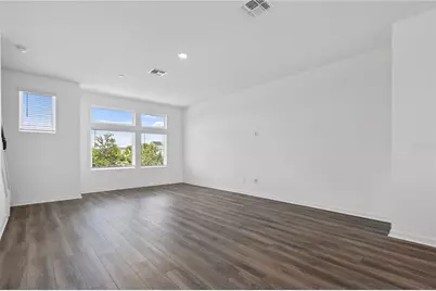 13140 Bovet Avenue, Orlando, FL 32827 - Photo 8