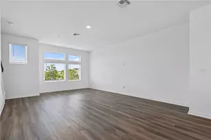 13140 Bovet Ave, Orlando, FL 32827 - Photo 8