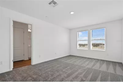 13140 Bovet Avenue, Orlando, FL 32827 - Photo 18
