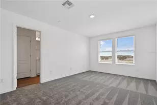 13140 Bovet Ave, Orlando, FL 32827 - Photo 18
