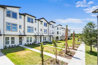 13140 Bovet Avenue, Orlando, FL 32827 - Photo 26
