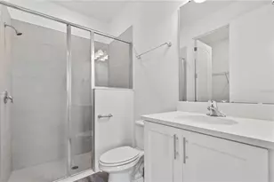 13140 Bovet Ave, Orlando, FL 32827 - Photo 6
