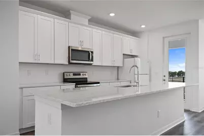 13140 Bovet Avenue, Orlando, FL 32827 - Photo 12