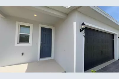 2189 Sunshine Peak Drive, Minneola, FL 34715 - Photo 2