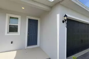 2189 Sunshine Peak Dr, Minneola, FL 34715 - Photo 2