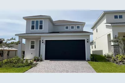 2189 Sunshine Peak Drive, Minneola, FL 34715 - Photo 1
