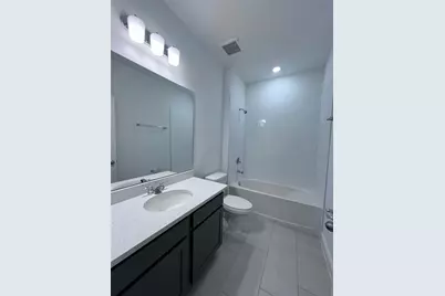 2189 Sunshine Peak Drive, Minneola, FL 34715 - Photo 18