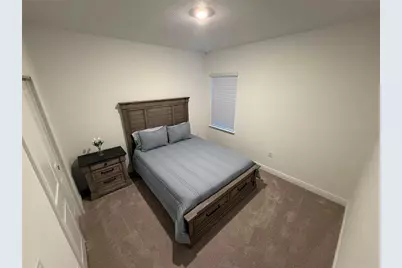 2189 Sunshine Peak Drive, Minneola, FL 34715 - Photo 24
