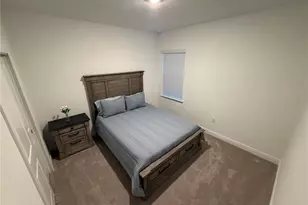 2189 Sunshine Peak Dr, Minneola, FL 34715 - Photo 24