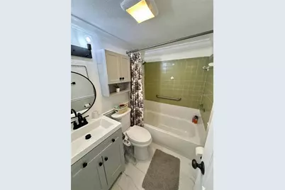 550 Orange Drive #3, Altamonte Springs, FL 32701 - Photo 8