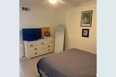 550 Orange Drive #3, Altamonte Springs, FL 32701 - Photo 10