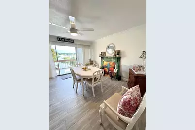 550 Orange Drive #3, Altamonte Springs, FL 32701 - Photo 4