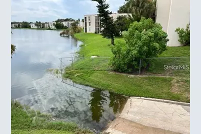 550 Orange Drive #3, Altamonte Springs, FL 32701 - Photo 14