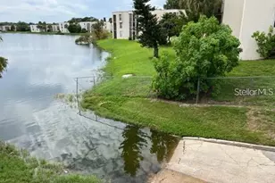 550 Orange Dr, Altamonte Springs, FL 32701 - Photo 14