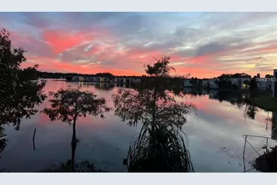550 Orange Drive #3, Altamonte Springs, FL 32701 - Photo 12