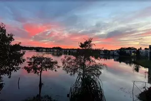 550 Orange Dr, Altamonte Springs, FL 32701 - Photo 12