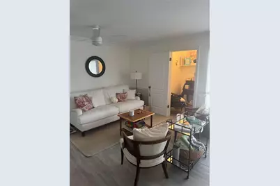 550 Orange Drive #3, Altamonte Springs, FL 32701 - Photo 2