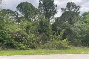 4153 SW Webb St, Port Saint Lucie, FL 34953 - Photo 1