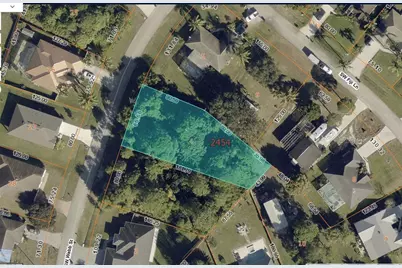 4153 SW Webb Street, Port Saint Lucie, FL 34953 - Photo 8