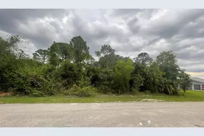 4153 SW Webb Street, Port Saint Lucie, FL 34953 - Photo 2