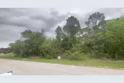 4153 SW Webb Street, Port Saint Lucie, FL 34953 - Photo 6