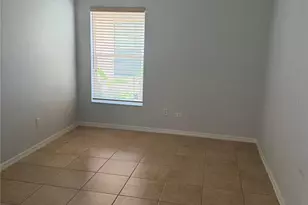 2171 Eola Ct, Oviedo, FL 32765 - Photo 4