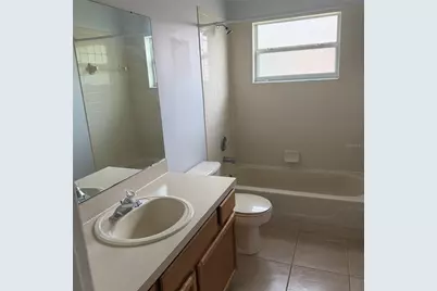 2171 Eola Court, Oviedo, FL 32765 - Photo 10