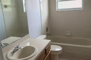 2171 Eola Ct, Oviedo, FL 32765 - Photo 10