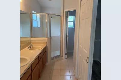 2171 Eola Court, Oviedo, FL 32765 - Photo 8