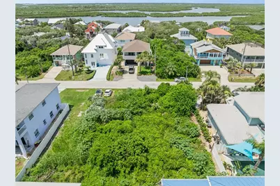 6329 Engram Road, New Smyrna Beach, FL 32169 - Photo 8