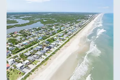 6329 Engram Road, New Smyrna Beach, FL 32169 - Photo 10