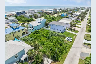 6329 Engram Road, New Smyrna Beach, FL 32169 - Photo 2