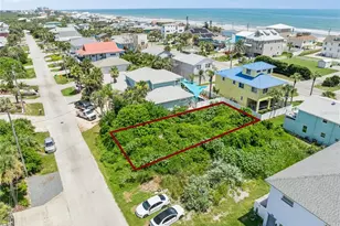 6329 Engram Rd, New Smyrna Beach, FL 32169 - Photo 1