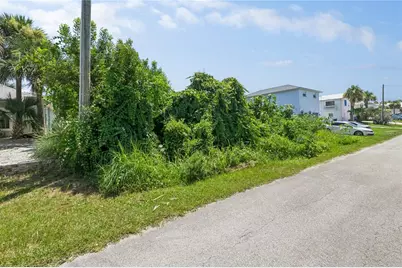 6329 Engram Road, New Smyrna Beach, FL 32169 - Photo 16