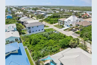 6329 Engram Road, New Smyrna Beach, FL 32169 - Photo 4
